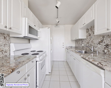 10747 Wilshire Boulevard - Photo Thumbnail 6