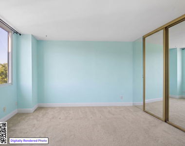10747 Wilshire Boulevard - Photo Thumbnail 7