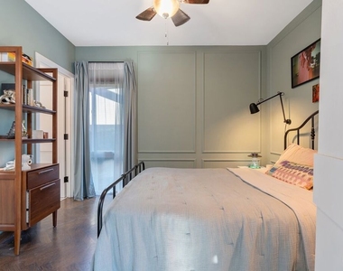 7507 1/2 Lexington Avenue - Photo Thumbnail 7