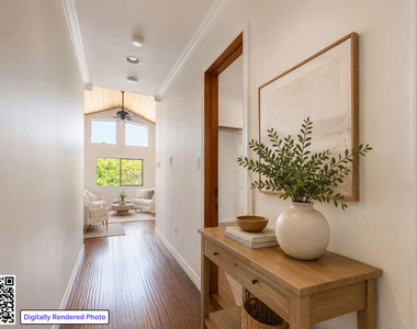 1650 Talmadge Street - Photo Thumbnail 10
