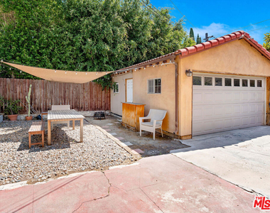 1650 Talmadge Street - Photo Thumbnail 22