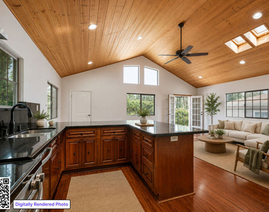 1650 Talmadge Street - Photo Thumbnail 4