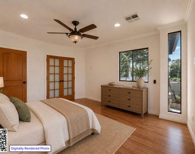 1650 Talmadge Street - Photo Thumbnail 11