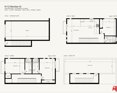 6112 Meridian Street - Photo Thumbnail 13
