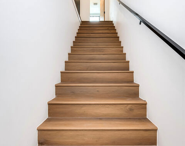 6112 Meridian Street - Photo Thumbnail 3