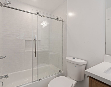 4442 Kingswell Avenue - Photo Thumbnail 13