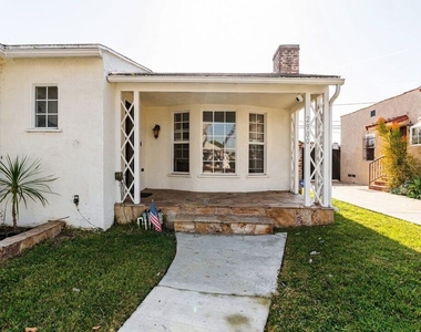 2900 W 80th Street - Photo Thumbnail 24