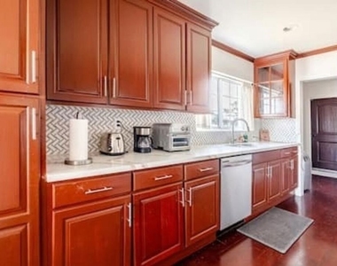 2900 W 80th Street - Photo Thumbnail 9