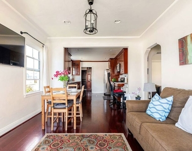 2900 W 80th Street - Photo Thumbnail 21
