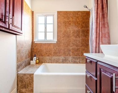 2900 W 80th Street - Photo Thumbnail 34