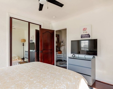 2900 W 80th Street - Photo Thumbnail 30