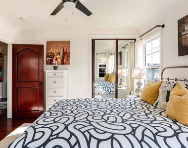 2900 W 80th Street - Photo Thumbnail 16