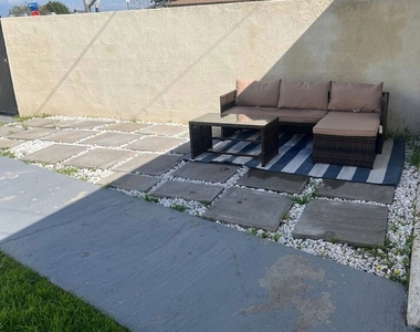 2900 W 80th Street - Photo Thumbnail 36