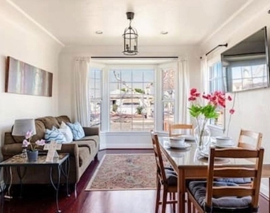 2900 W 80th Street - Photo Thumbnail 19