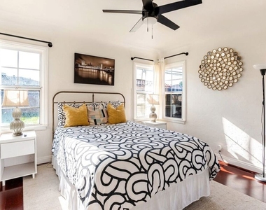 2900 W 80th Street - Photo Thumbnail 17