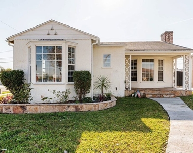 2900 W 80th Street - Photo Thumbnail 23