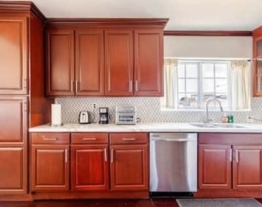 2900 W 80th Street - Photo Thumbnail 5