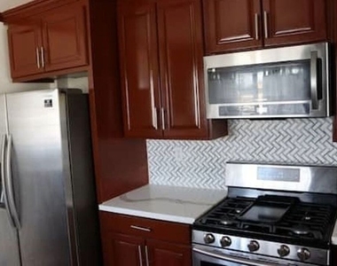 2900 W 80th Street - Photo Thumbnail 12