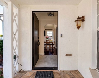 2900 W 80th Street - Photo Thumbnail 22