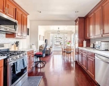 2900 W 80th Street - Photo Thumbnail 8