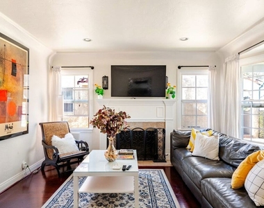 2900 W 80th Street - Photo Thumbnail 1