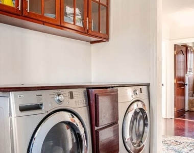 2900 W 80th Street - Photo Thumbnail 25