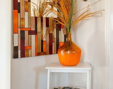 2900 W 80th Street - Photo Thumbnail 14