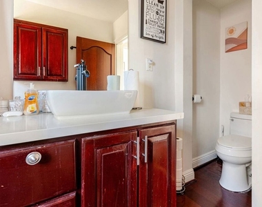 2900 W 80th Street - Photo Thumbnail 33