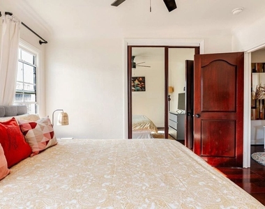 2900 W 80th Street - Photo Thumbnail 27