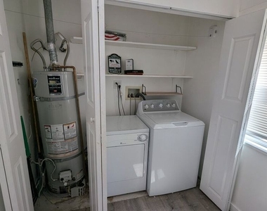 14156 Friar Street - Photo Thumbnail 2