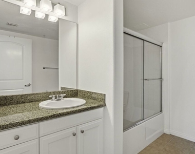 3740 Santa Rosalia Drive - Photo Thumbnail 13