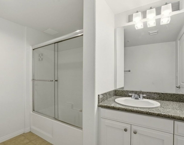 3740 Santa Rosalia Drive - Photo Thumbnail 8