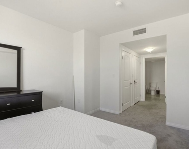3740 Santa Rosalia Drive - Photo Thumbnail 7