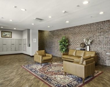 3740 Santa Rosalia Drive - Photo Thumbnail 21