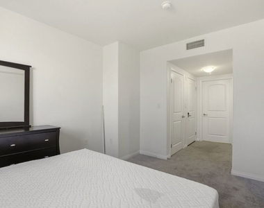 3740 Santa Rosalia Drive - Photo Thumbnail 6
