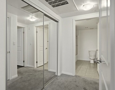 3740 Santa Rosalia Drive - Photo Thumbnail 12