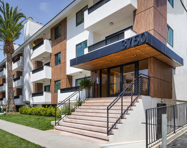 3750 Glendon Avenue - Photo Thumbnail 2