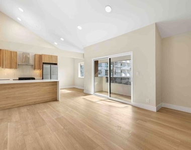 3750 Glendon Avenue - Photo Thumbnail 6