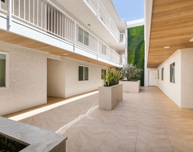 3750 Glendon Avenue - Photo Thumbnail 3