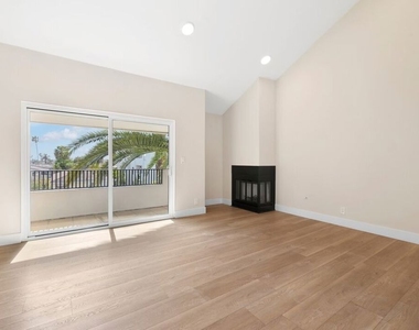 3750 Glendon Avenue - Photo Thumbnail 5