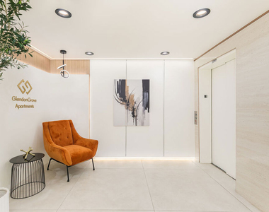 3750 Glendon Avenue - Photo Thumbnail 8