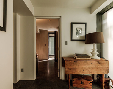 18 17th Avenue - Photo Thumbnail 17