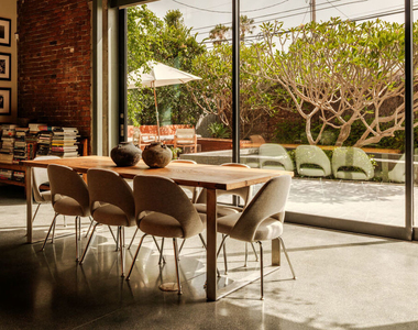 18 17th Avenue - Photo Thumbnail 7