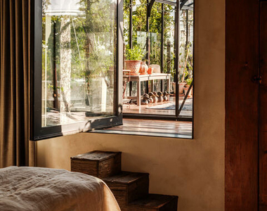 18 17th Avenue - Photo Thumbnail 13