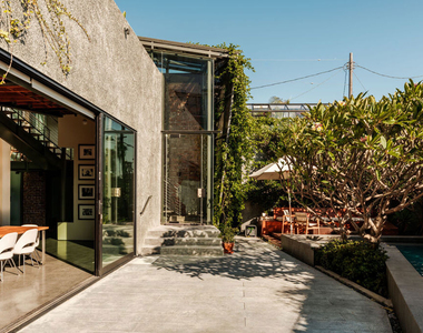 18 17th Avenue - Photo Thumbnail 21