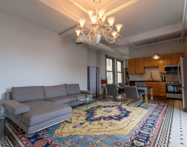 108 W 2nd Street - Photo Thumbnail 3