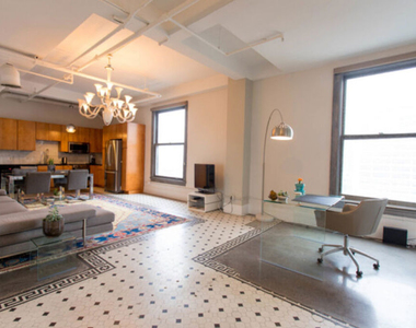 108 W 2nd Street - Photo Thumbnail 8