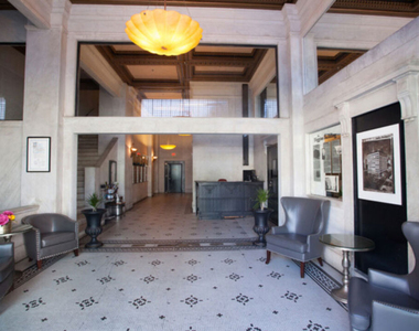 108 W 2nd Street - Photo Thumbnail 15