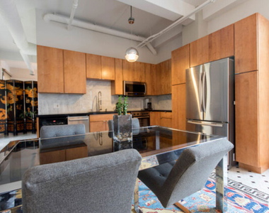 108 W 2nd Street - Photo Thumbnail 1