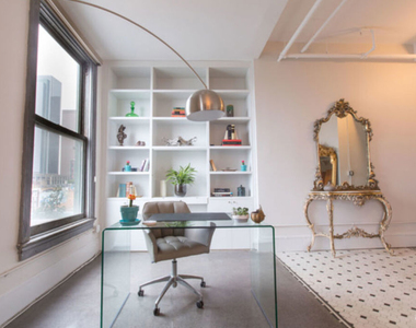 108 W 2nd Street - Photo Thumbnail 4